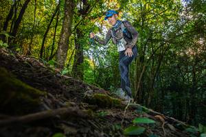 BIB: 3290
                            <button type="button" onclick="openModal(16015795)" class="btn btn-primary btn-sm float-right btn-popup" data-toggle="modal" data-target=".modal-high-quality">
                        <i class="fas fa-shopping-cart"></i> Add to Cart
                    </button>
                                            <button type="button" onclick="isThisMe(16015795, true)" class="btn btn-success btn-sm float-right btn-popup btn-isme hidden" data-toggle="tooltip" data-placement="bottom" title="นี่คือรูปของคุณใช่ไหม คลิกที่นี่เพื่อเอาเข้าอัลบั้ม">
                        <i class="fas fa-plus"></i> Add to album
                    </button>
                    <button type="button" onclick="isThisMe(16015795, false)" class="btn btn-warning btn-sm float-right btn-popup btn-isnotme hidden">
                        <i class="fas fa-ban"></i> Remove from album
                    </button>